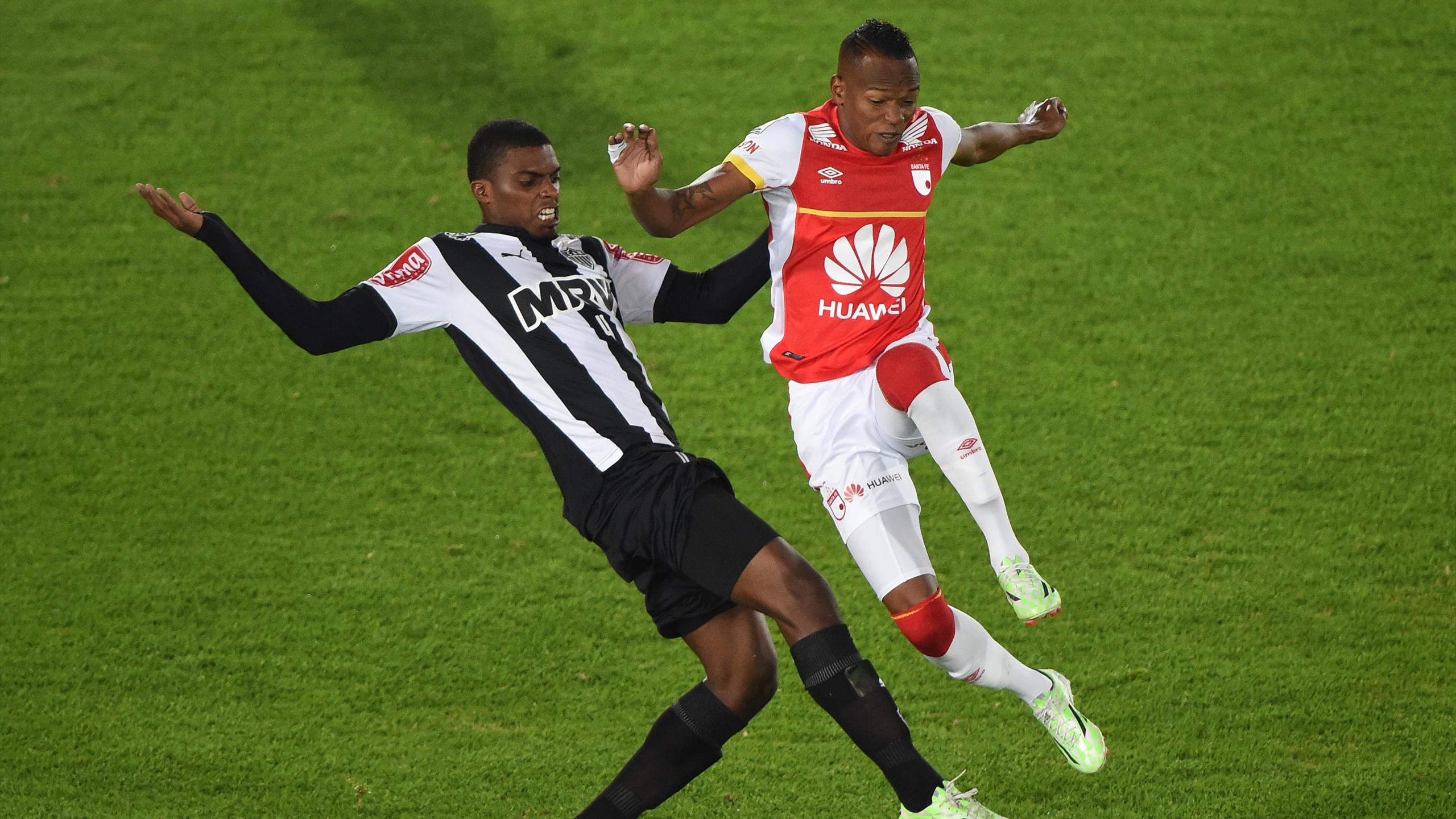 Maillot Domicile AS Monaco JEMERSON Maillot Domicile AS Monaco JEMERSON