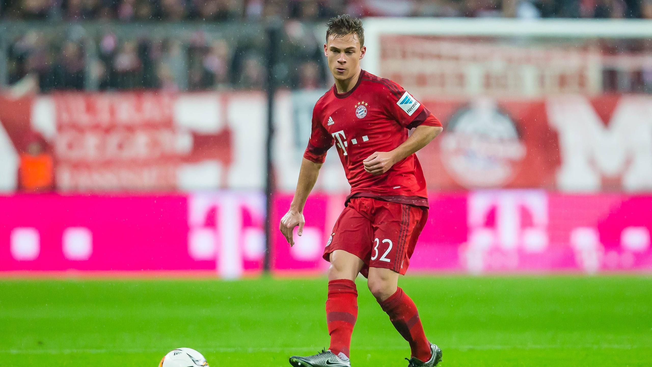 joshua-kimmich-mehr-als-nur-bergangsl-sung-in-der-innenverteidigung