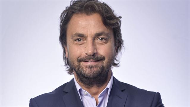 Leconte candidat au capitanat de l'équipe de France de Fed Cup