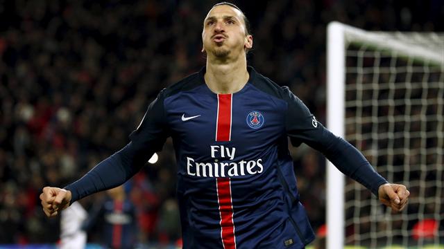 5 Truths: Unstoppable PSG, Chelsea loyalty, and is Neville good enough?