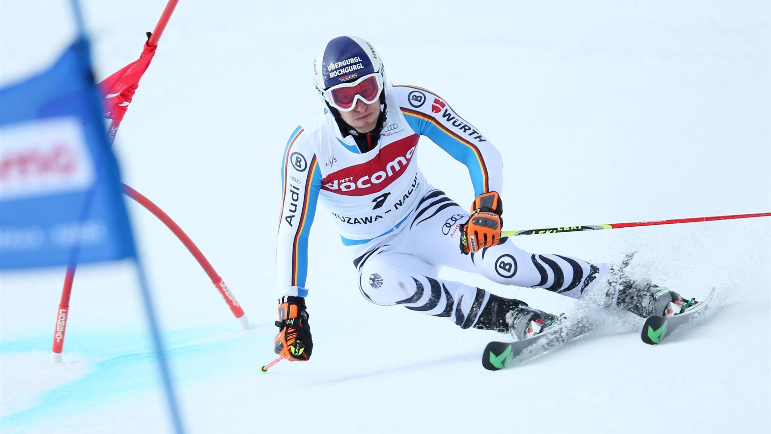Ski Alpin Weltcup Live Ski Alpin Weltcup Live