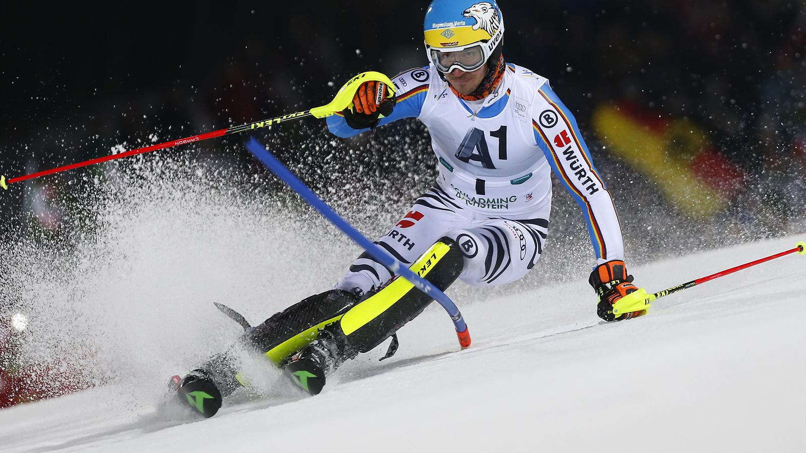 eurosport wintersport eurosport wintersport