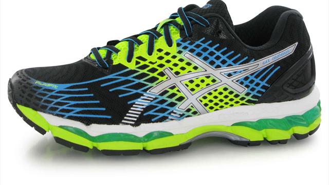 Asics investit 85 millions de dollars dans l’appli Runkeeper (et ses 33 millions d'utilisateurs)