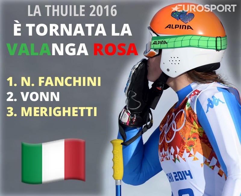 https://i.eurosport.com/2016/02/20/1799049.jpg