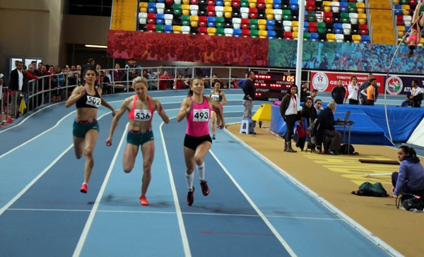 https://i.eurosport.com/2016/02/20/1799445.jpg