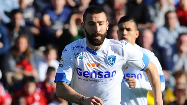Tonelli al Napoli, ci siamo: 10 milioni di euro più bonus