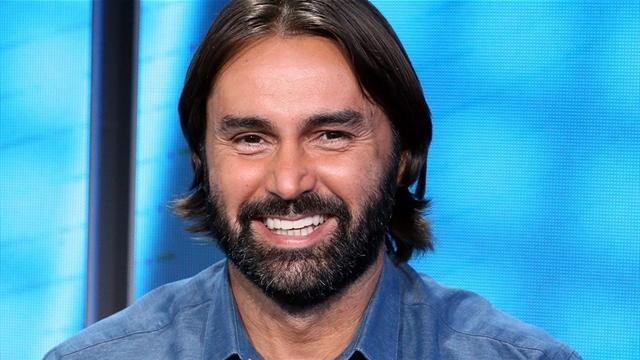 Pedros prochain entraîneur de l'OL féminin