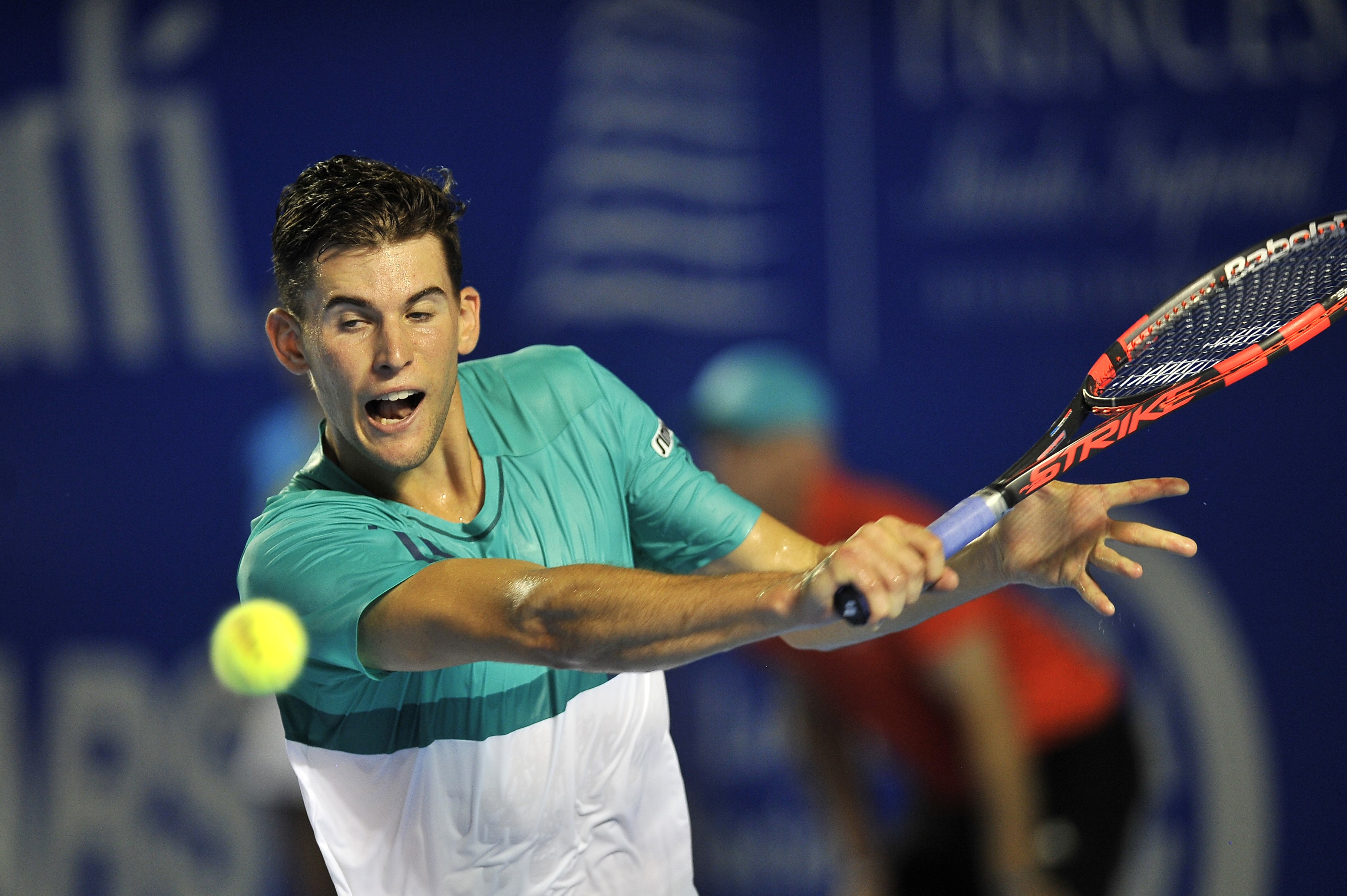 Ставки на теннис от 25 Мая 2016. WTA, Ролан Гаррос, 2 круг Ставки на теннис от 25 Мая 2016. WTA, Ролан Гаррос, 2 круг