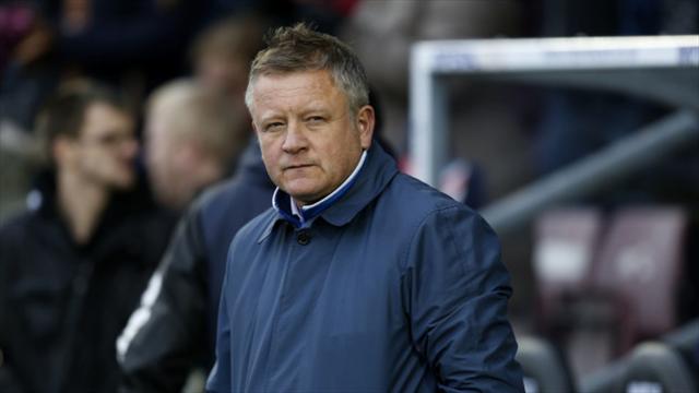 Hartlepool hold Northampton as leaders see winning run halted