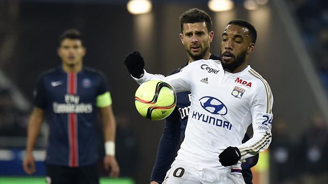 Deux ans et 30 millions d’euros de plus pour l’OL et Hyundai