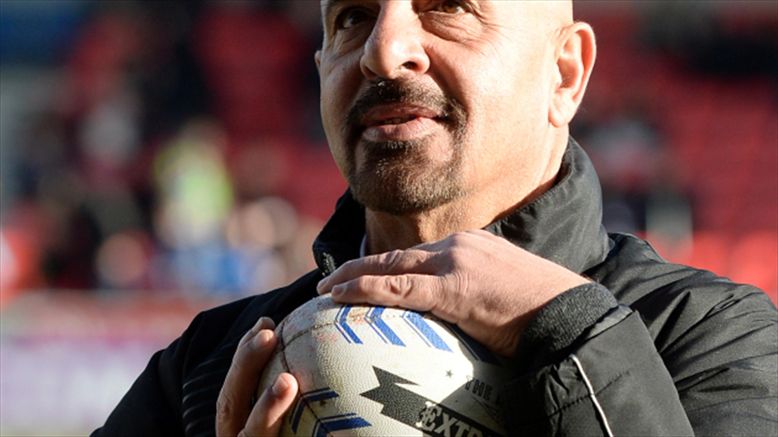 salford-charged-with-alleged-breaches-of-the-super-league-salary-cap