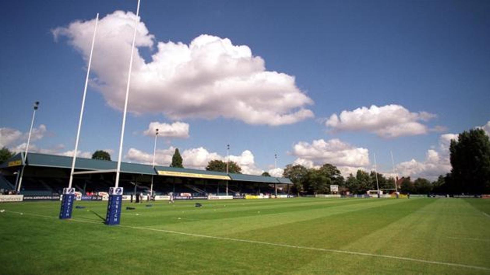 Swinton Lions announce plans for a new stadium Rugby League