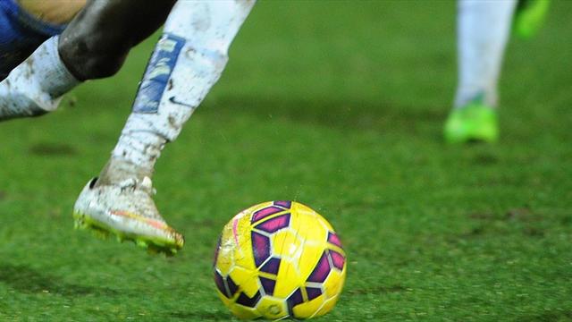 Todo el fútbol en directo: Síguelo aquí