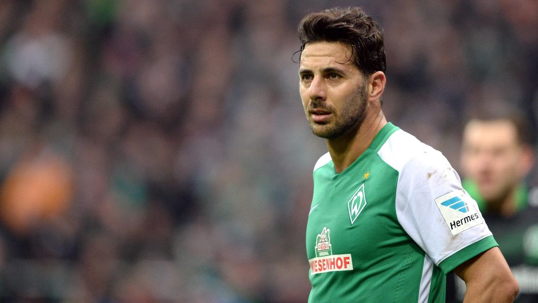 werders claudio pizarro beklagt die taktik fokussierung der em