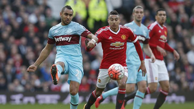meilleure vitesse datant de Manchester
