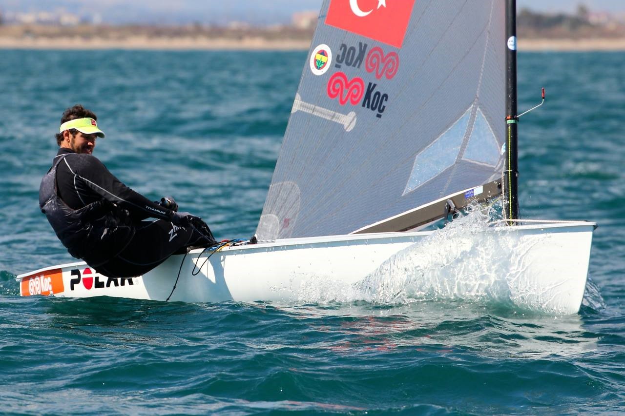 https://i.eurosport.com/2016/03/15/1815653.jpg