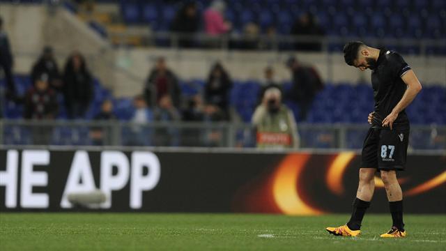 Italia zero in Europa, i motivi della crisi