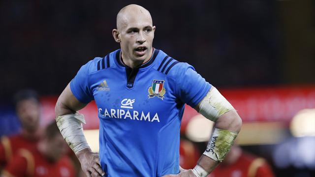 Finalmente è terminato il Sei Nazioni azzurro peggiore di sempre