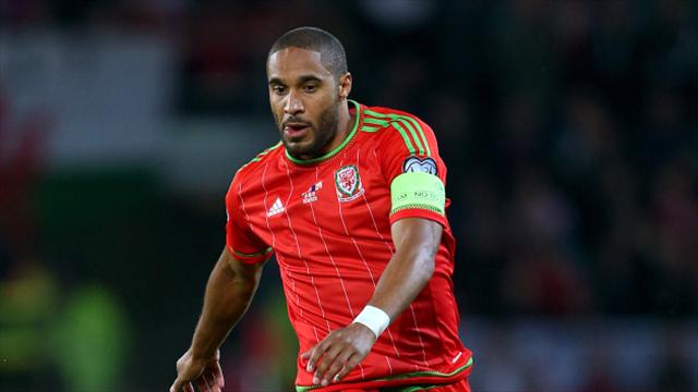 Ashley Williams backs fringe players to maintain Wales momentum