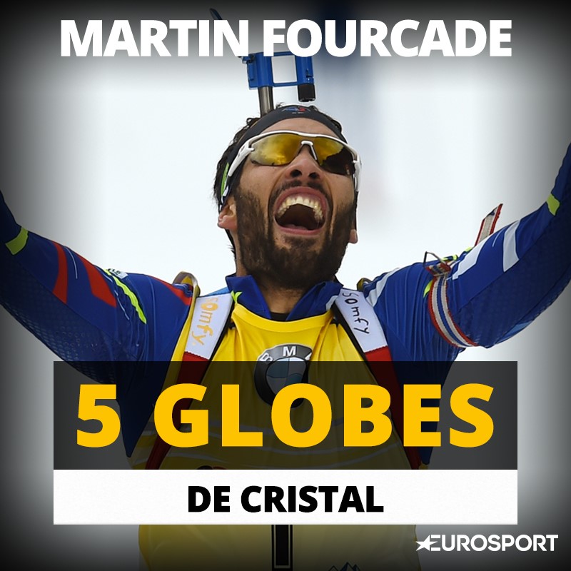 BILAN EQUIPE DE FRANCE DE SKI (2)