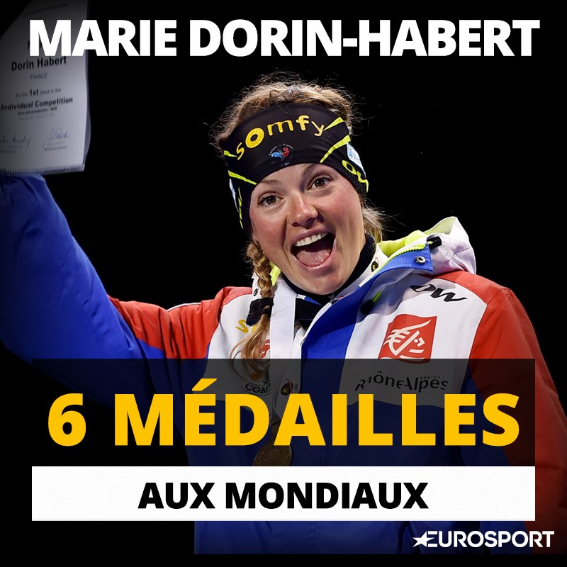 BILAN EQUIPE DE FRANCE DE SKI (3)
