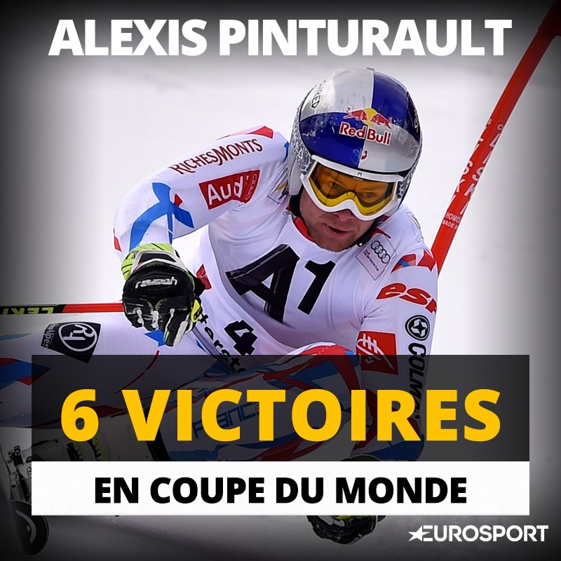 BILAN EQUIPE DE FRANCE DE SKI (4)