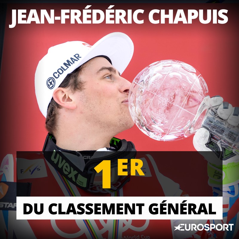 BILAN EQUIPE DE FRANCE DE SKI (6)