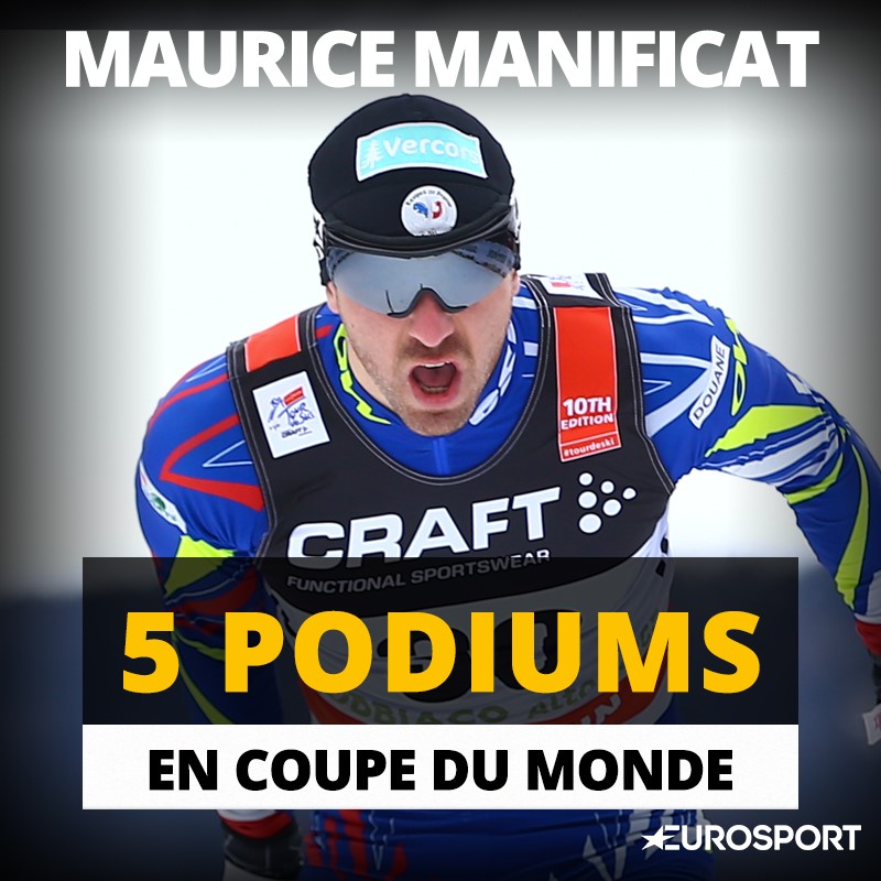 BILAN EQUIPE DE FRANCE DE SKI (8)