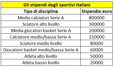 https://i.eurosport.com/2016/03/24/1822252.jpg