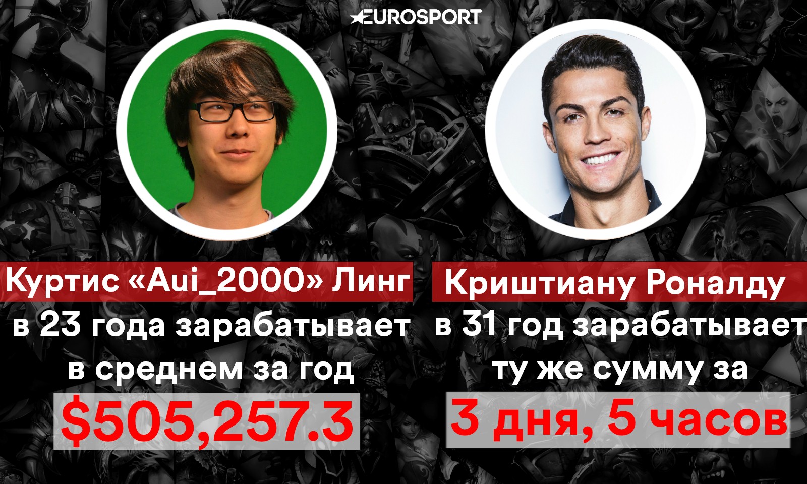 Куртис