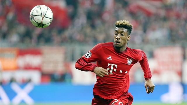 Fc Bayern Aktie Fc Bayern Aktie