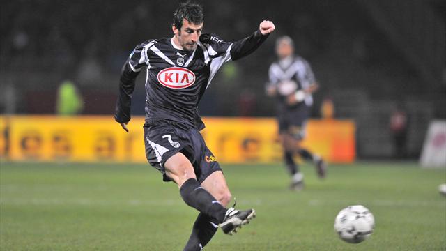 Relegationsspiele Ergebnisse Relegationsspiele Ergebnisse