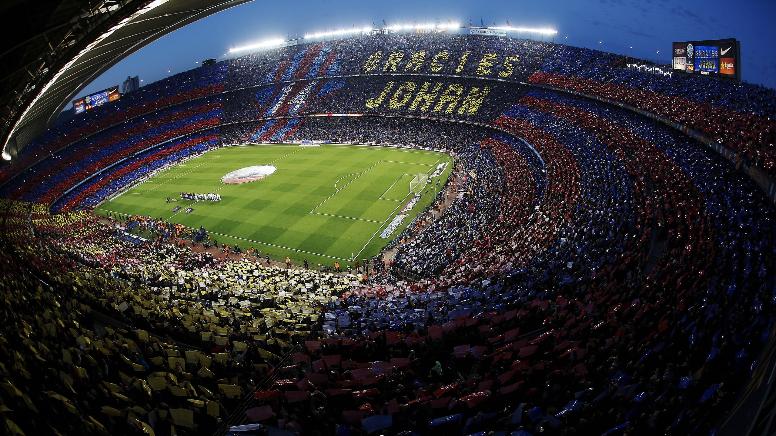Ramos Estrella on Twitter: Ramos Estrella on Twitter: