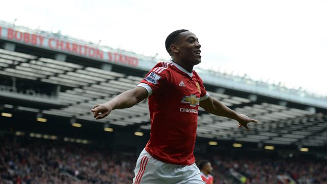 Das FA-Cup-Halbfinale LIVE im TV, Livestream und Liveticker