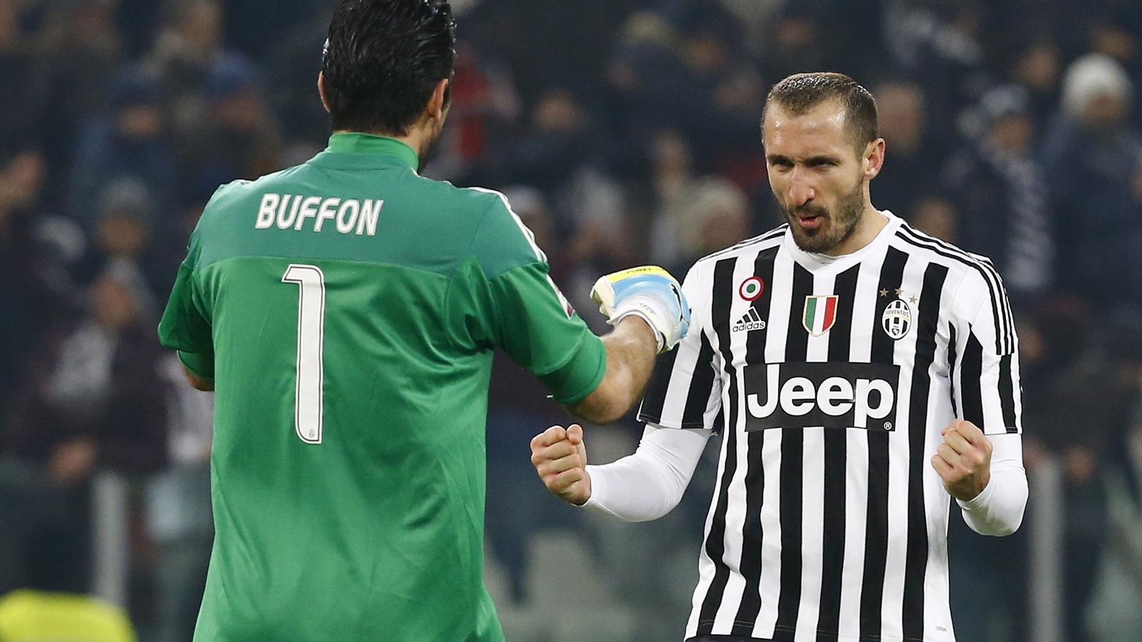 Bologna - Udinese maçı rakamları 8