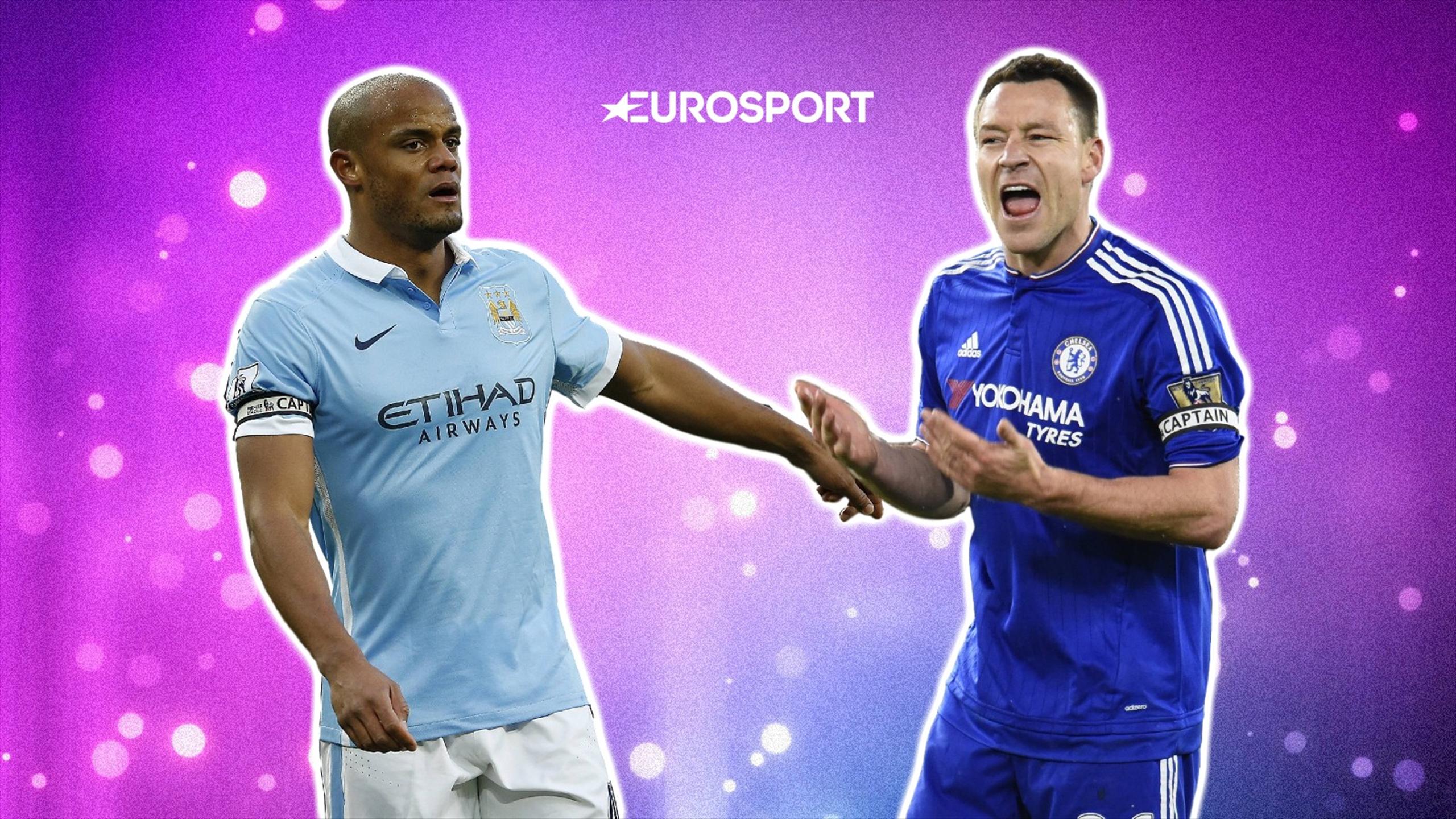  ставки на баскетбол playdom промокод play win 