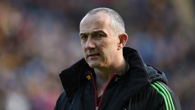 O'Shea, addio agli Harlequins con sconfitta