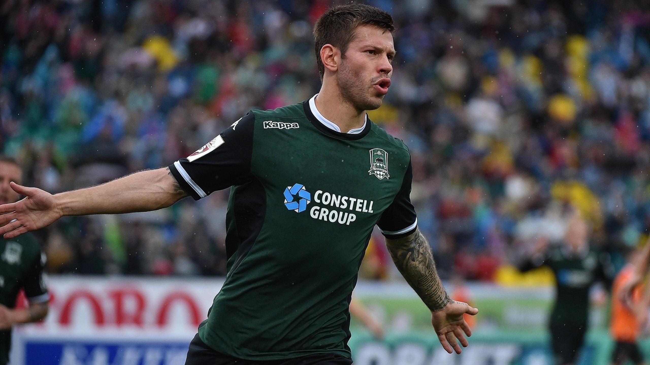 Bvb StГјrmer Transfer Bvb StГјrmer Transfer