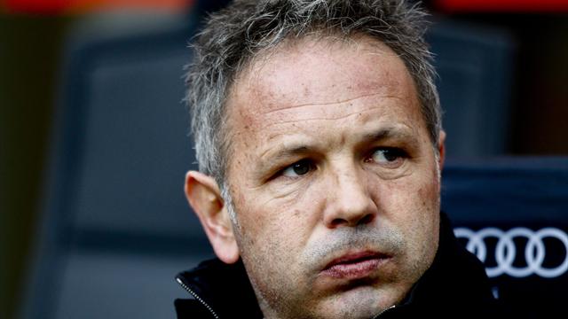 Mihajlovic furioso con la Juventus: "Non è giusto mandare in campo i ragazzini"
