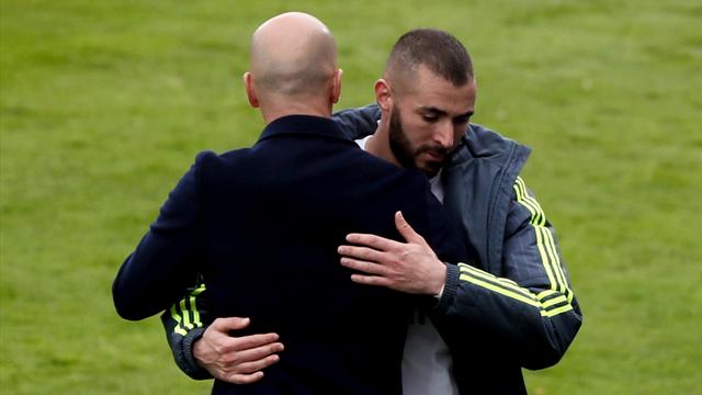 Feliz San Valentín: Hasta los más grandes necesitan un abrazo Feliz San Valentín: Hasta los más grandes necesitan un abrazo