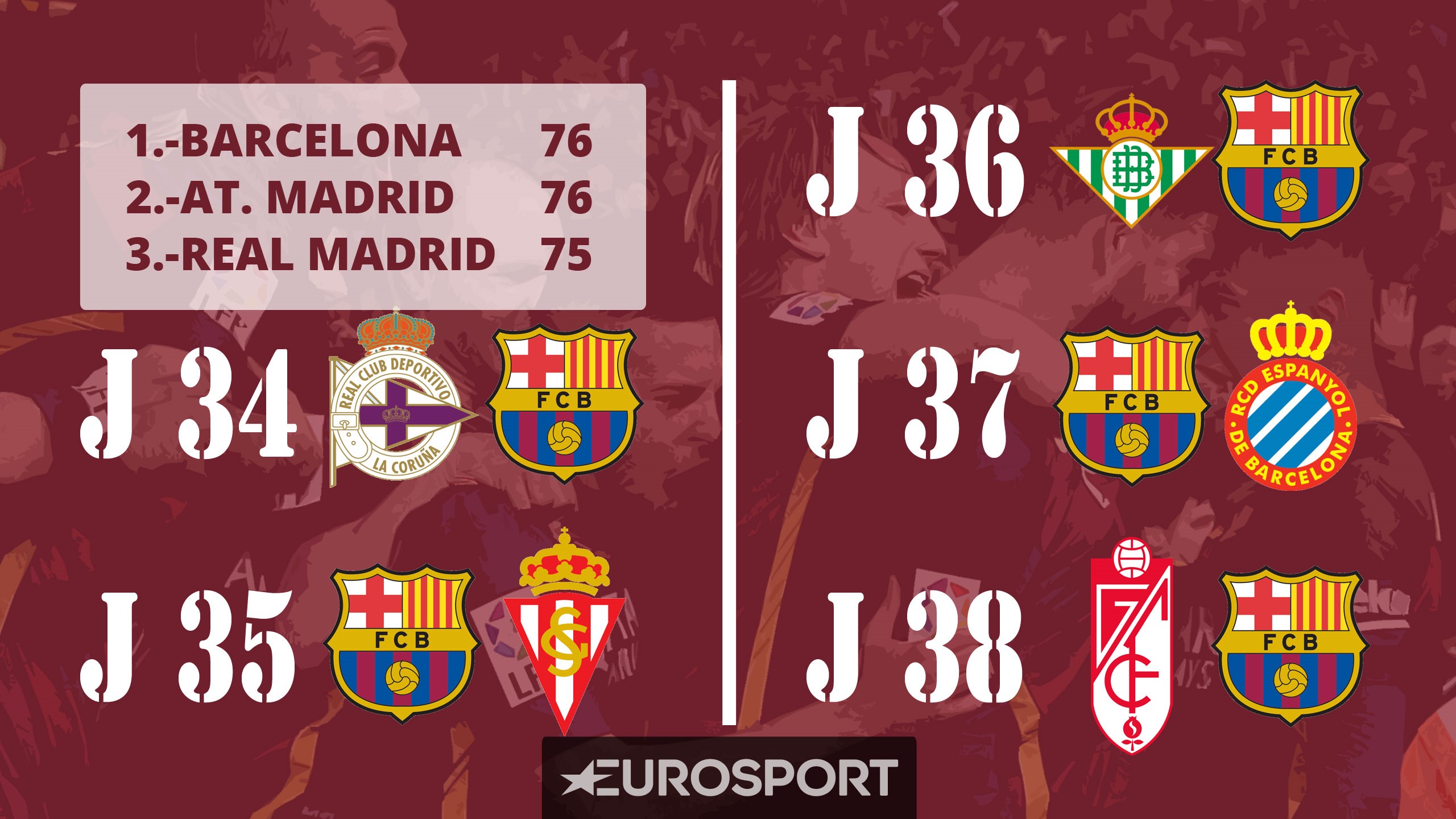 https://i.eurosport.com/2016/04/18/1838558.jpg