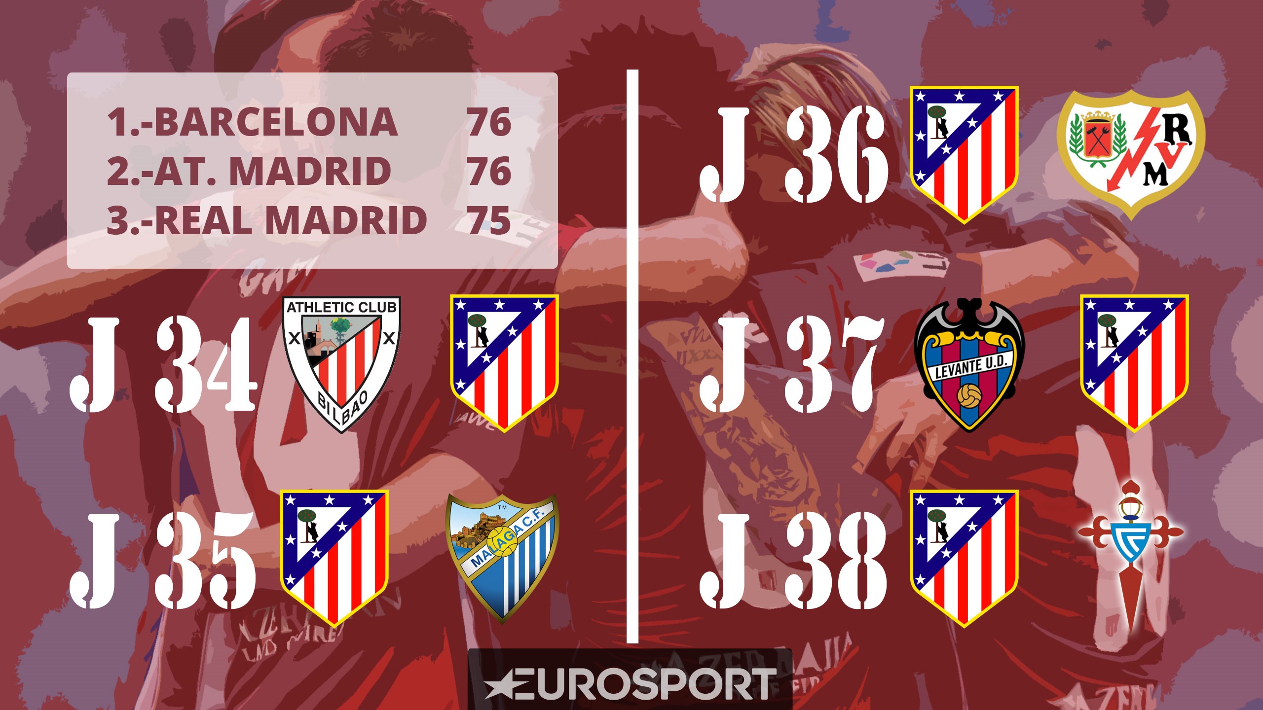 https://i.eurosport.com/2016/04/18/1838561.jpg
