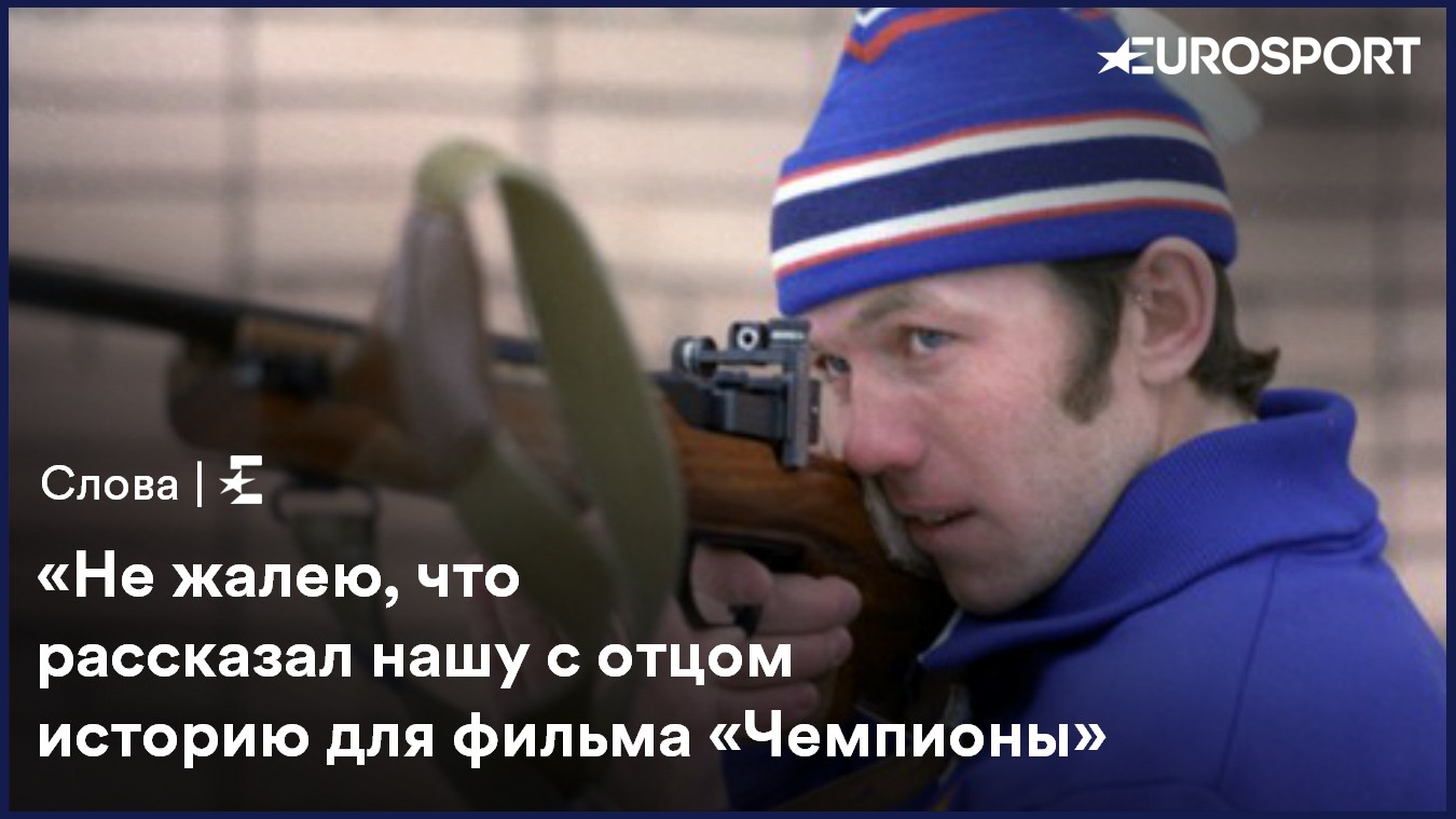 Николай Круглов