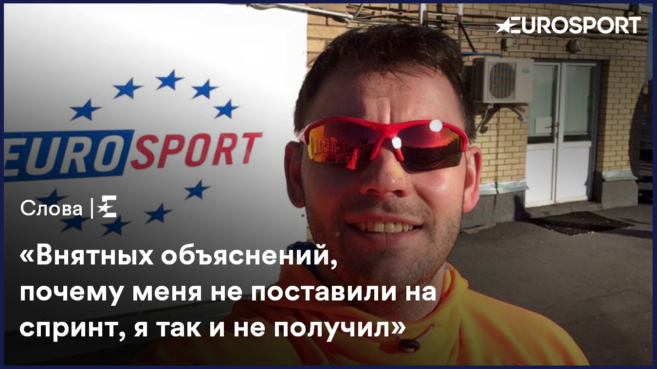 Николай Круглов