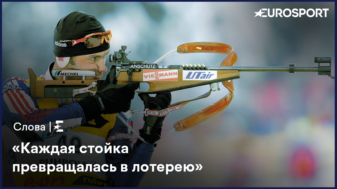 Круглов