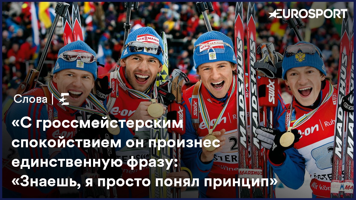 Круглов