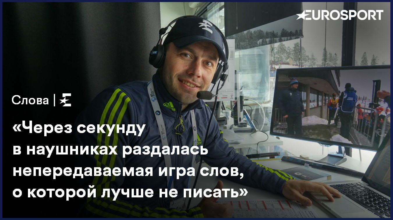Круглов
