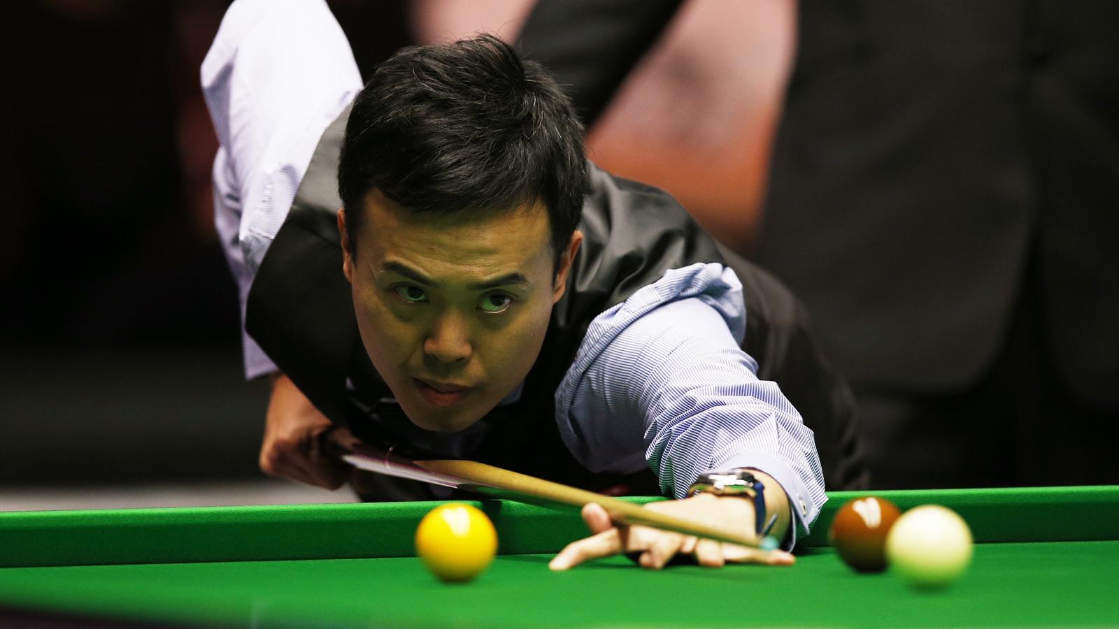 Marco fu Marco fu
