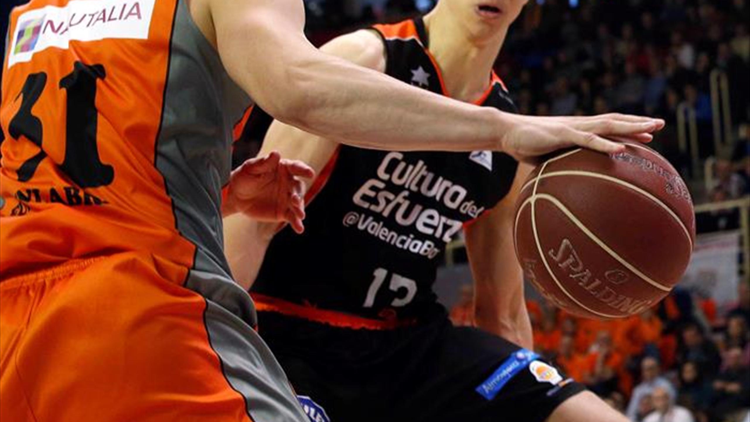 Lucic "No reaccionamos bien a algunas derrotas pero ya estamos mejor