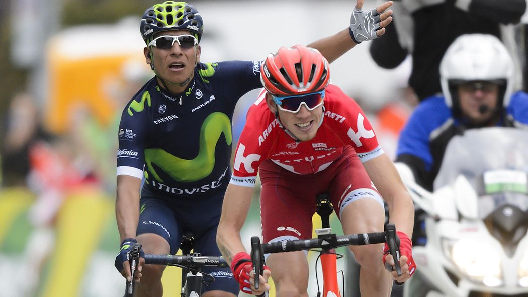 1845127-38899771-2560-1440.jpg?w=1050